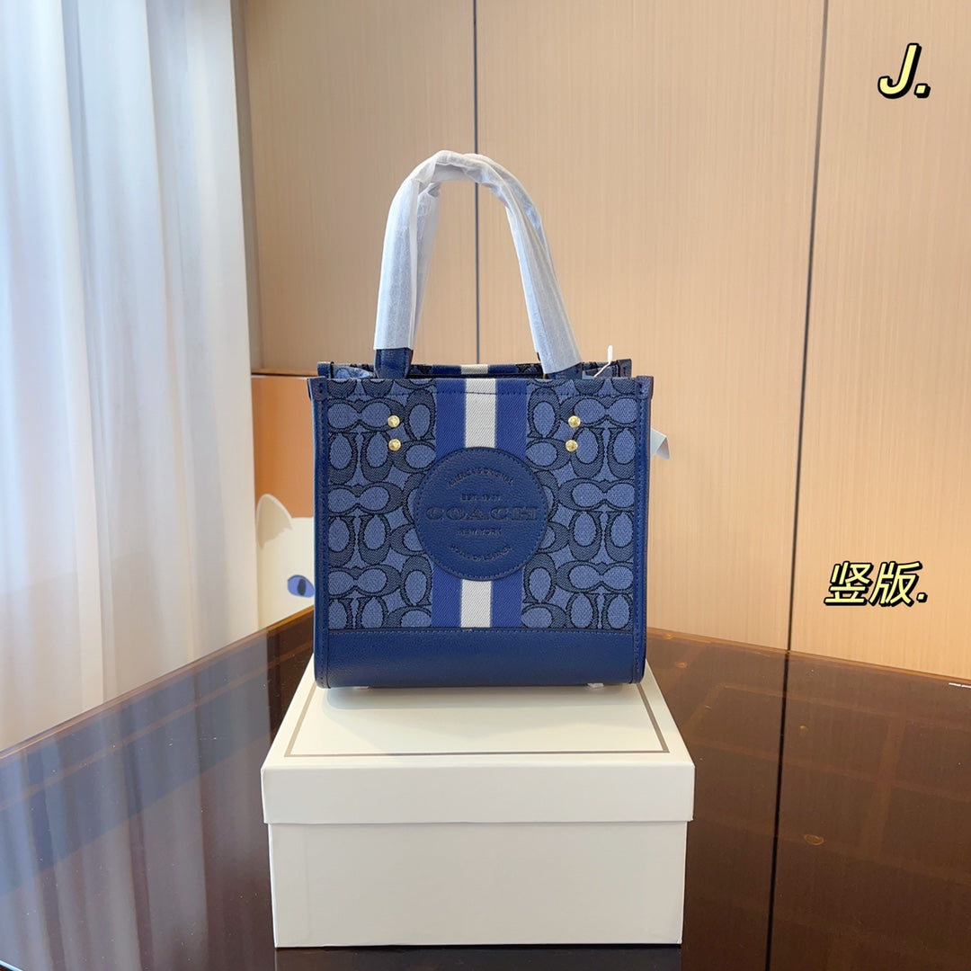 Co-BAG326-2