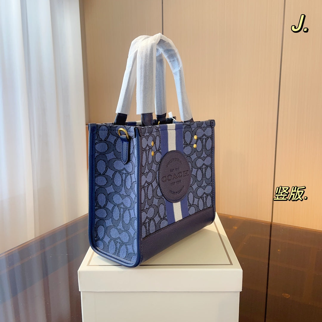 Co-BAG326-2