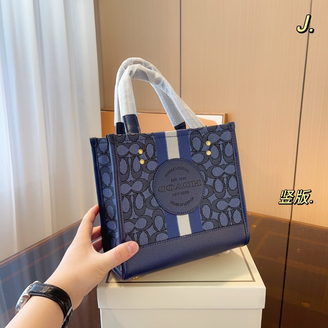 Co-BAG326-2
