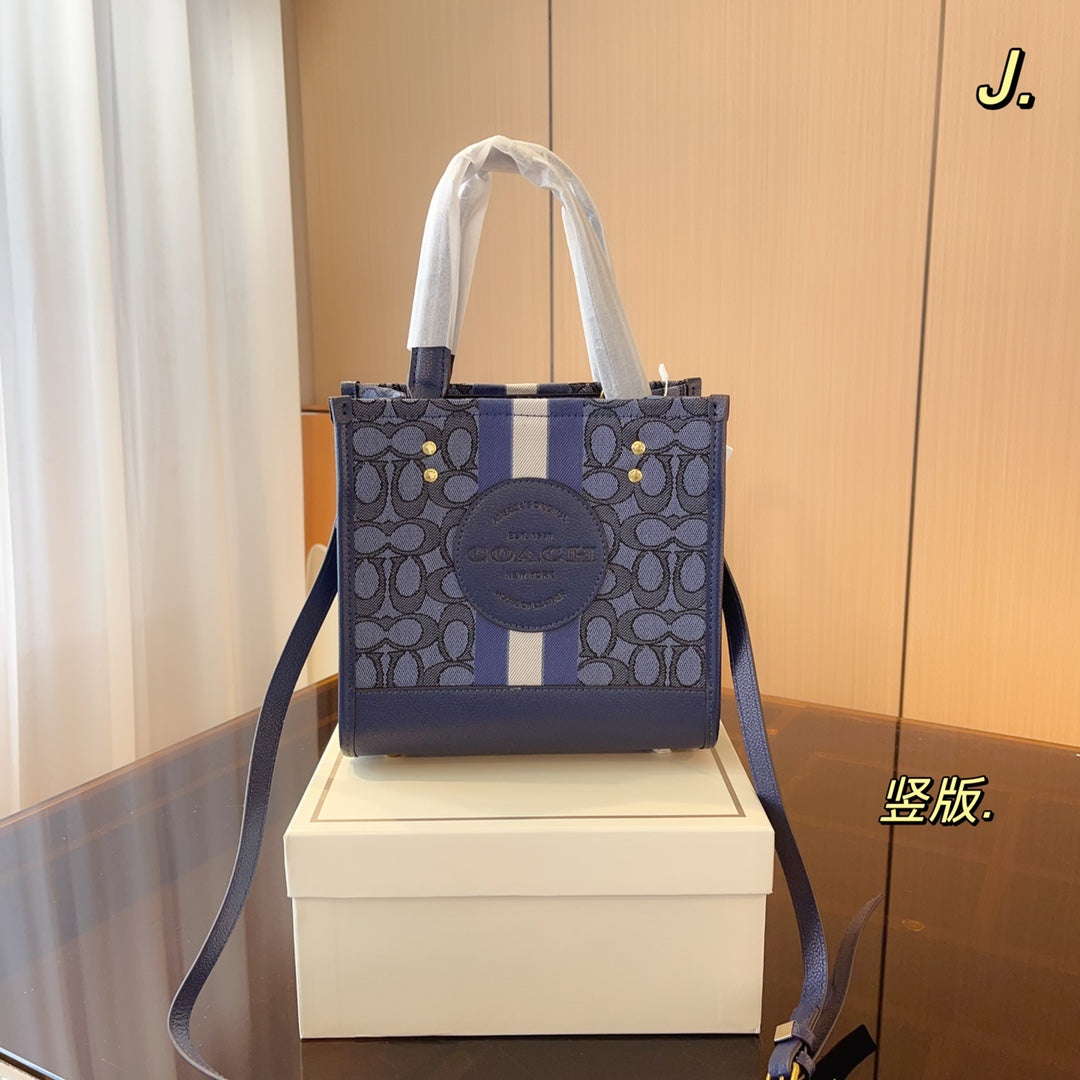 Co-BAG326-2
