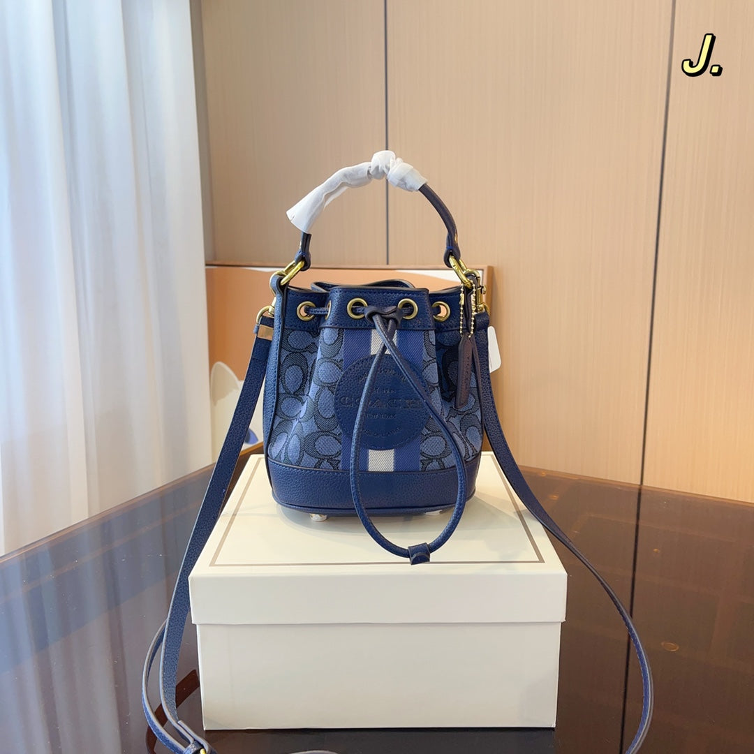 Co-BAG327
