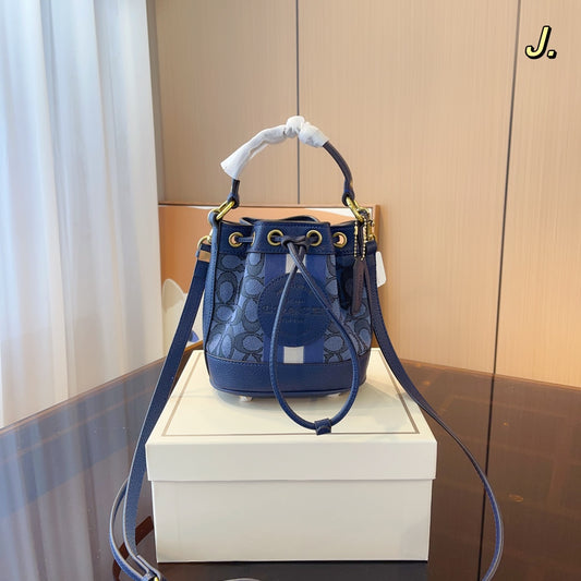 Co-BAG327