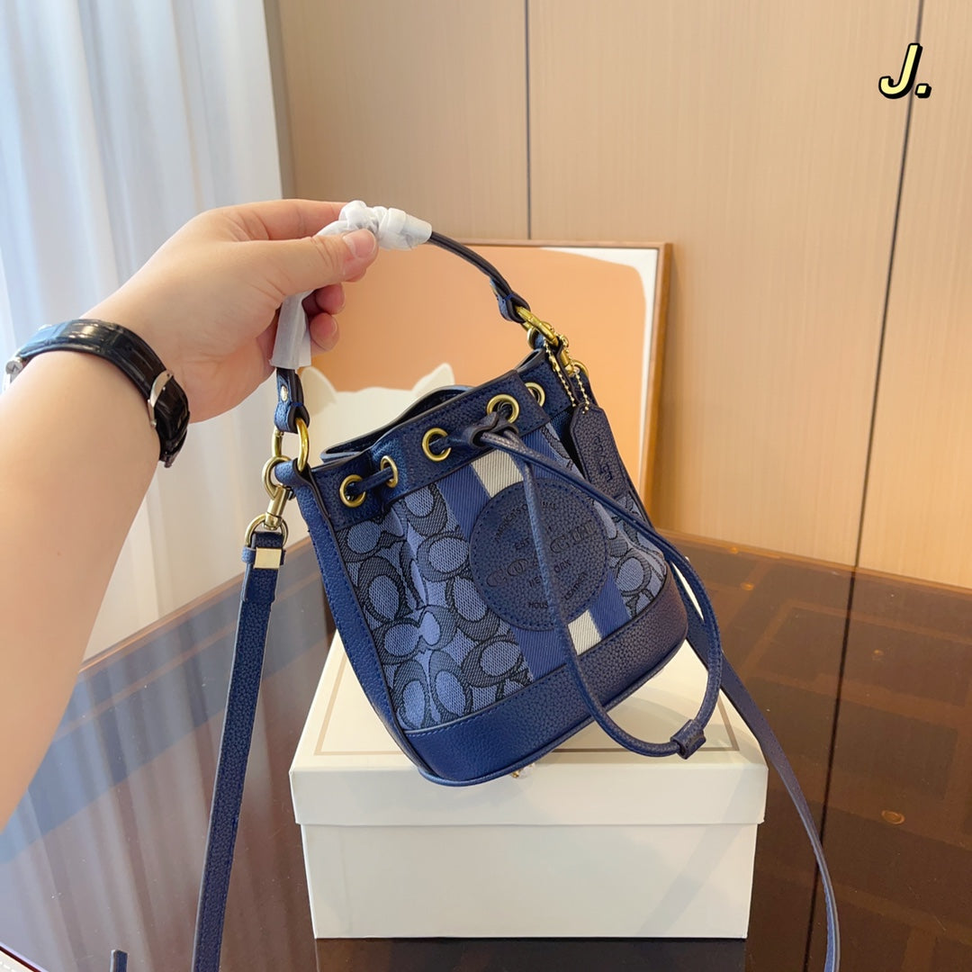 Co-BAG327