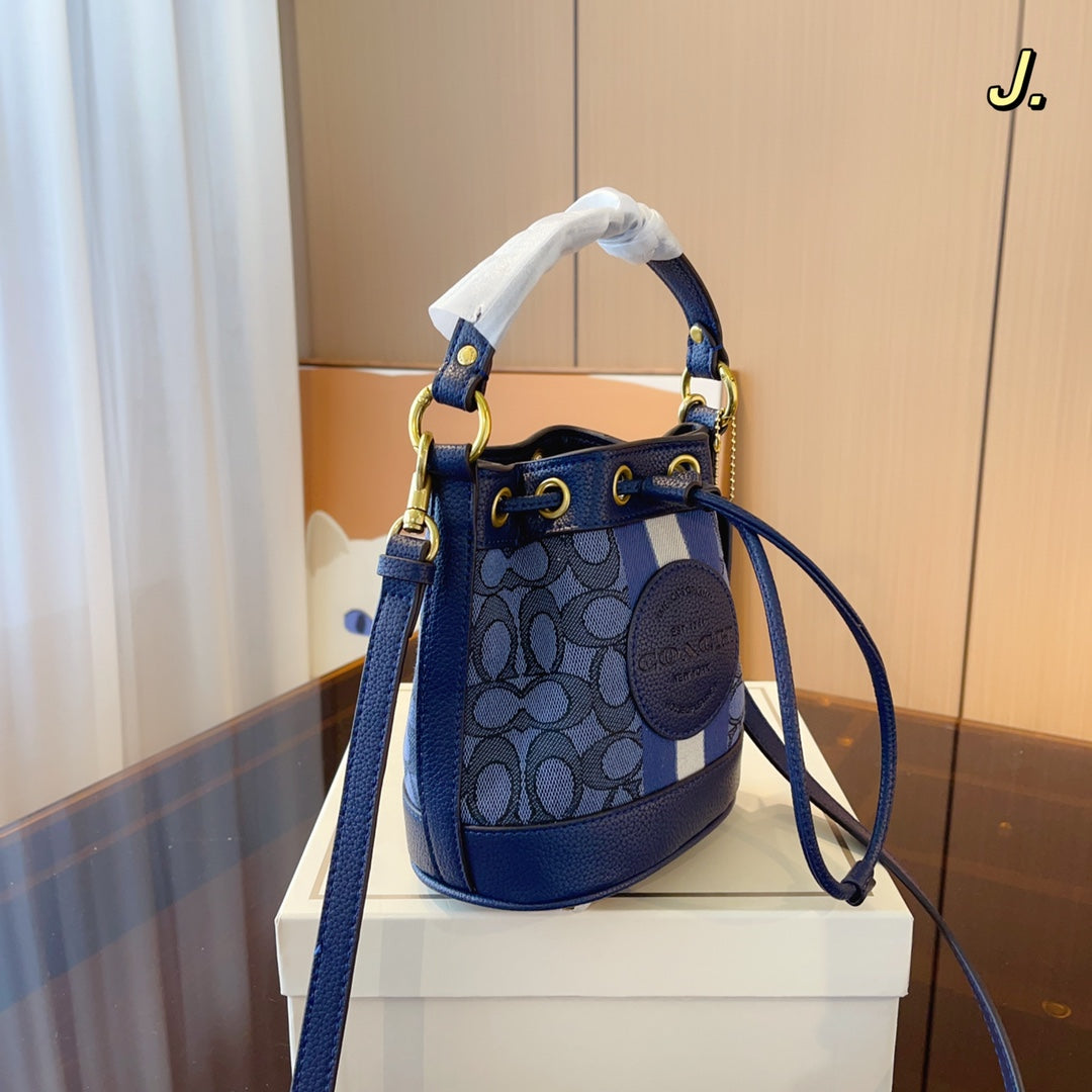 Co-BAG327
