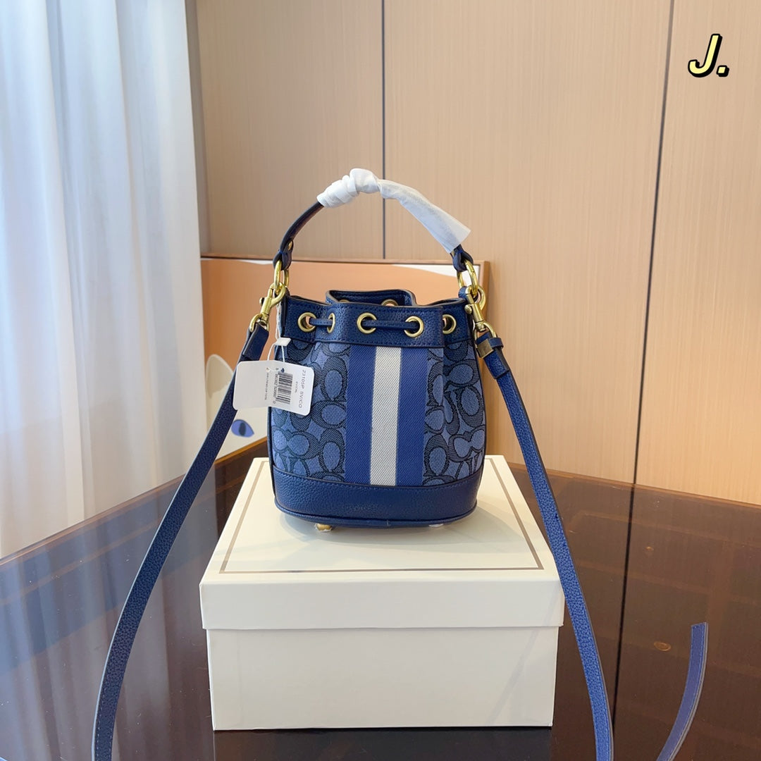 Co-BAG327