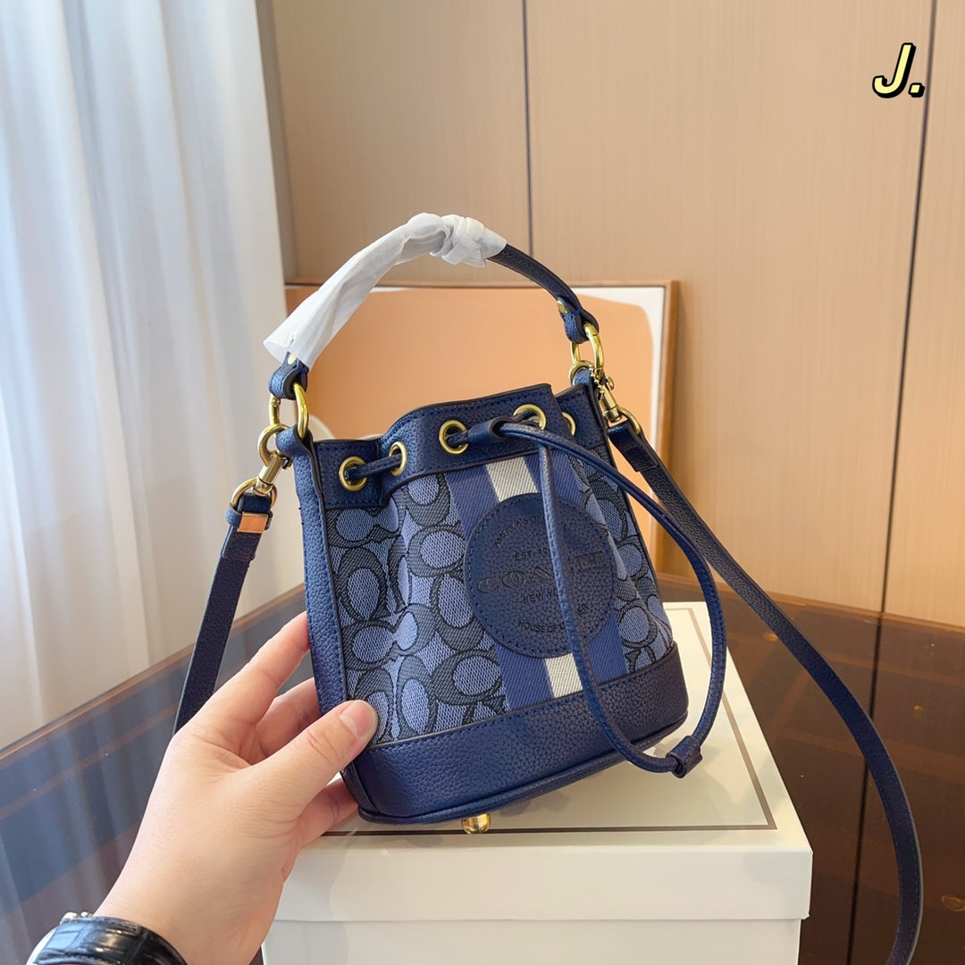 Co-BAG327