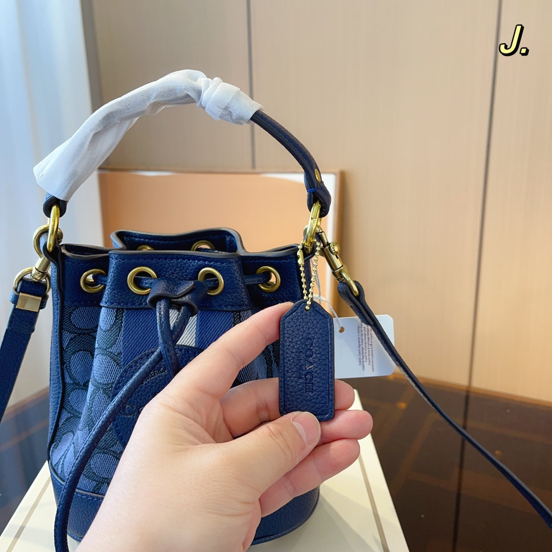 Co-BAG327