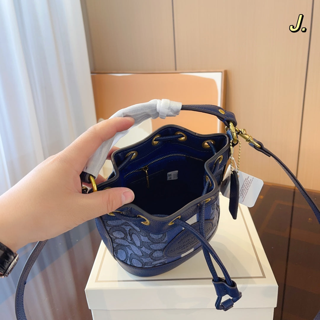 Co-BAG327