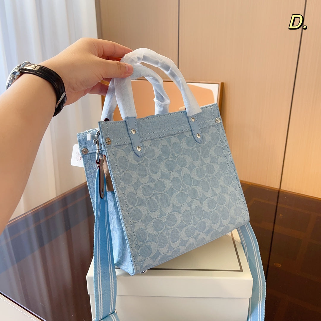 Co-BAG328