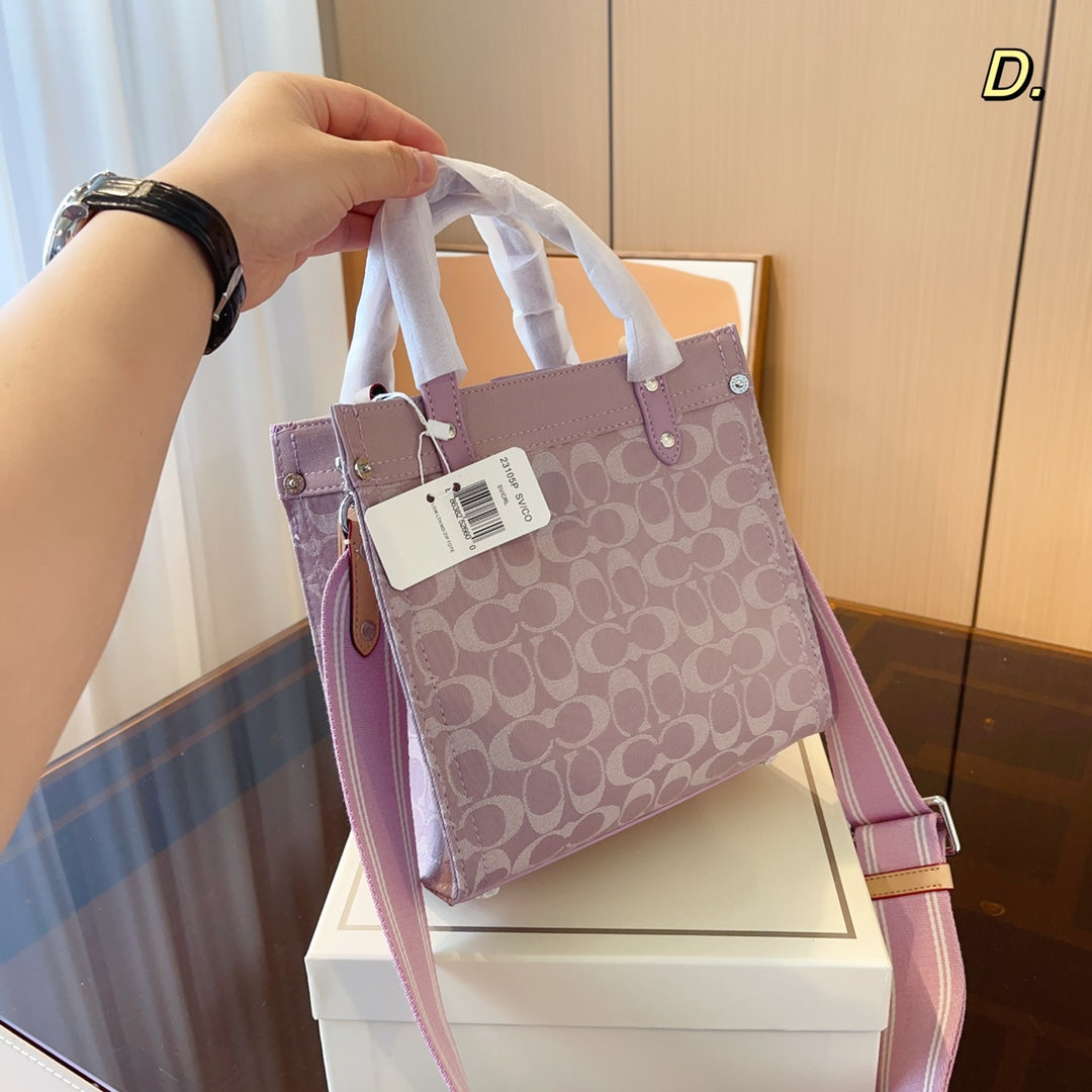 Co-BAG328