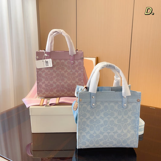 Co-BAG328