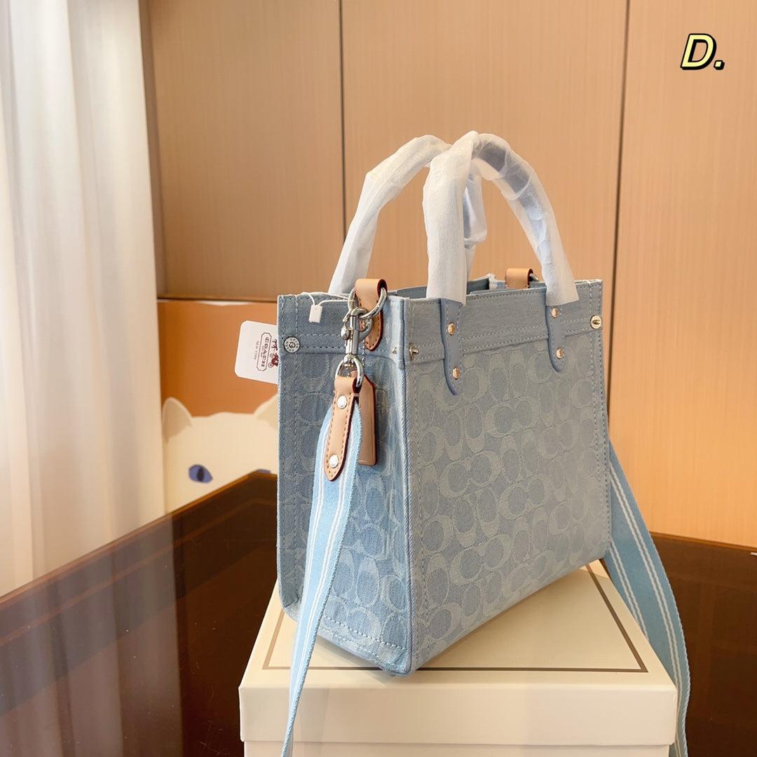 Co-BAG328