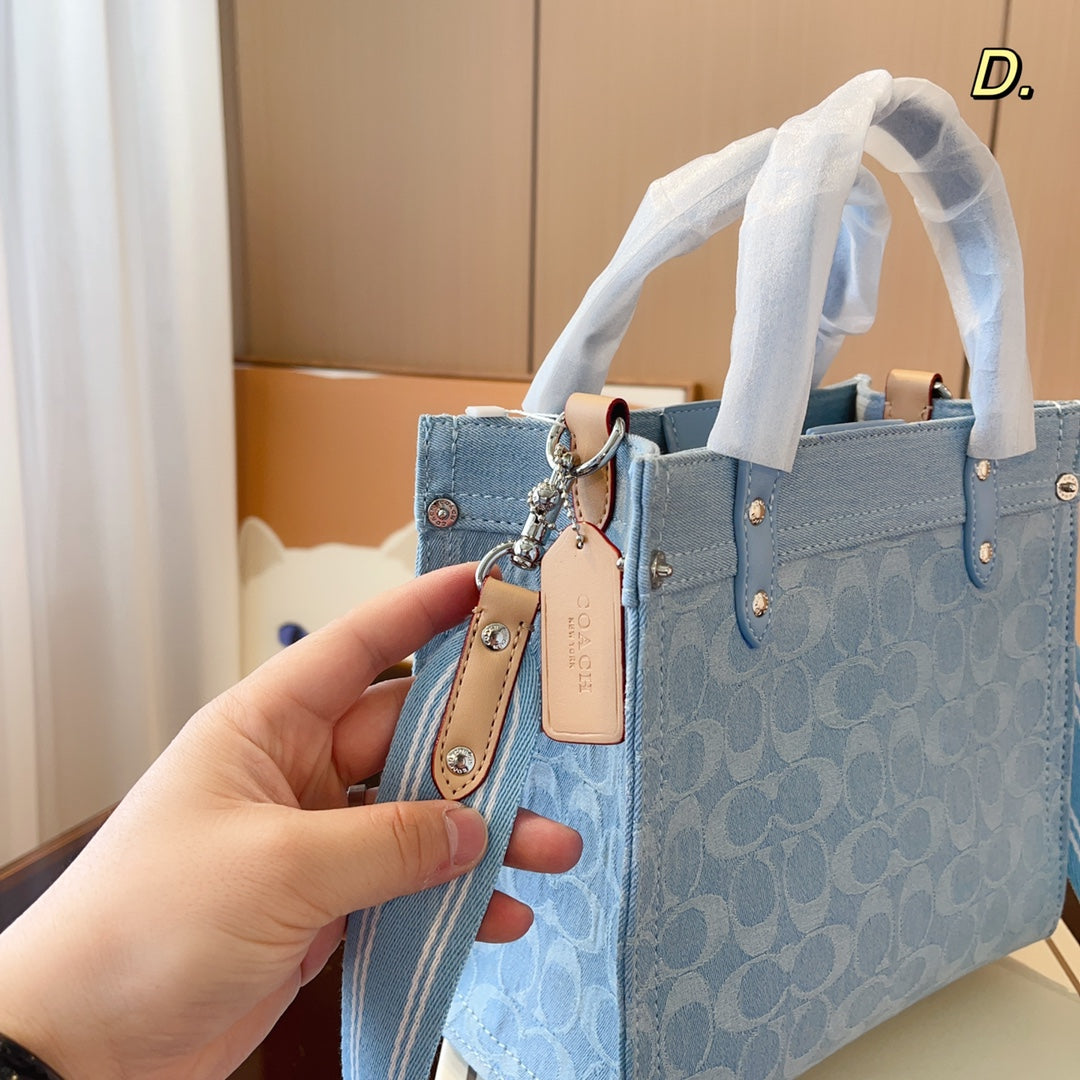 Co-BAG328