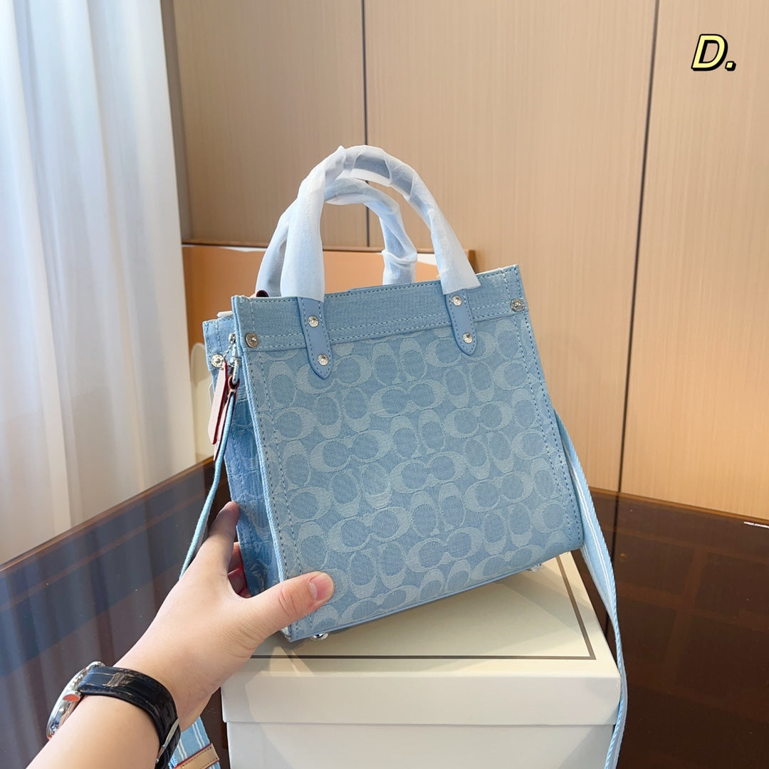 Co-BAG328