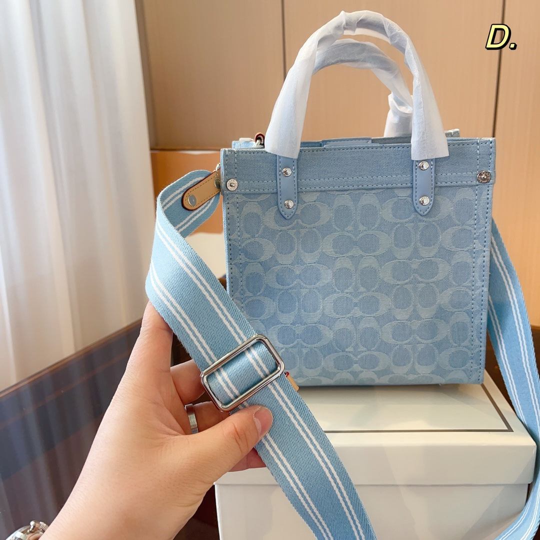 Co-BAG328