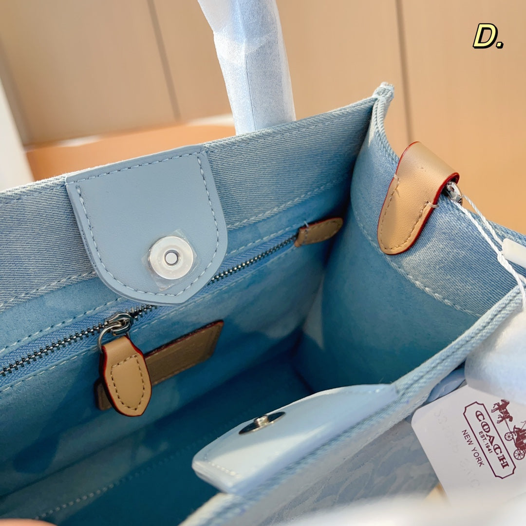 Co-BAG328