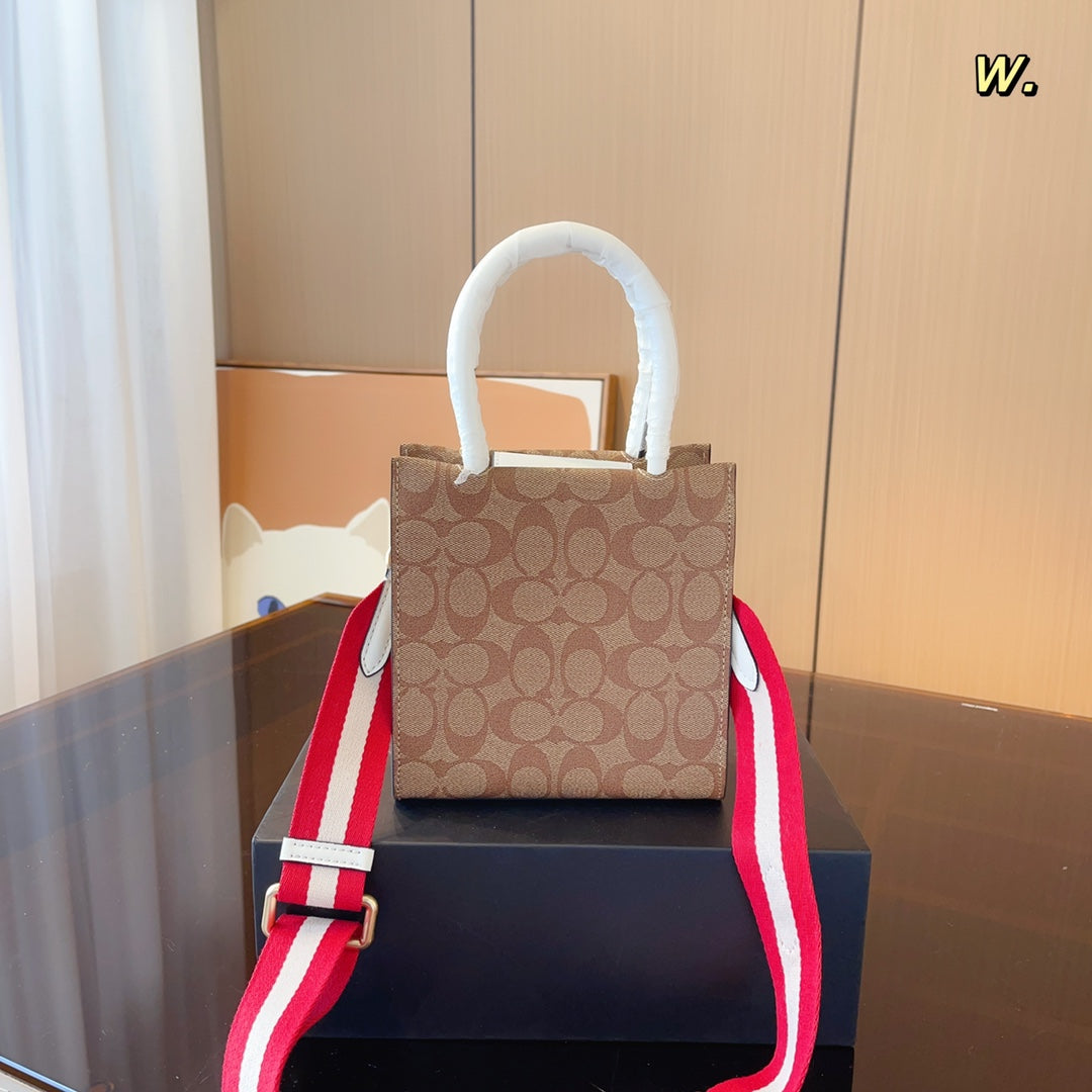 Co-BAG329