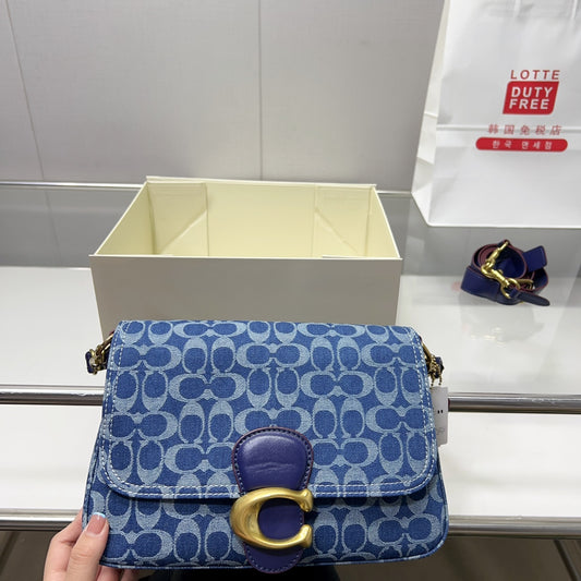 Co-BAG332