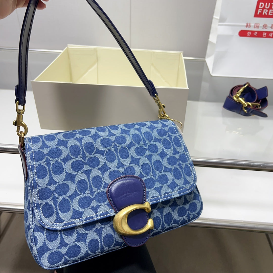 Co-BAG332