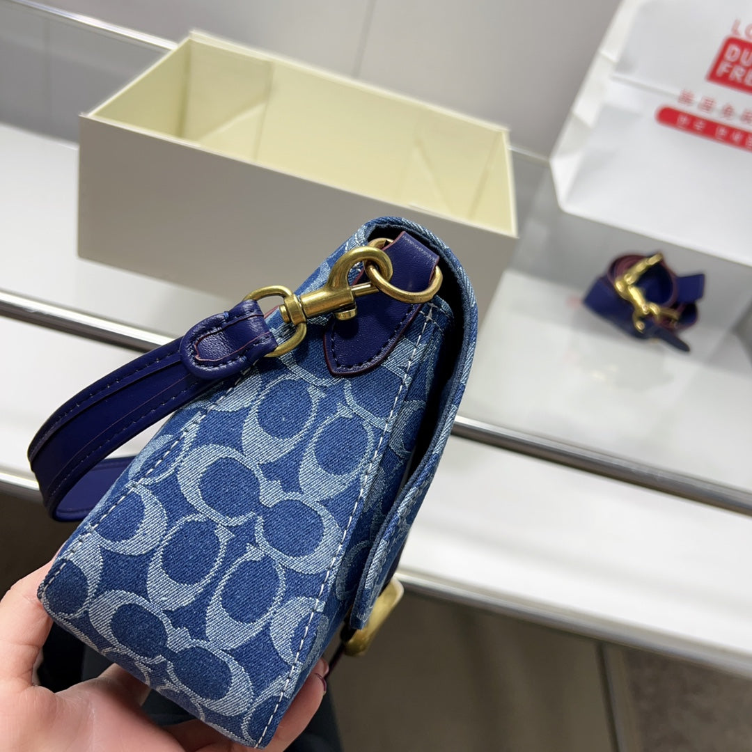Co-BAG332