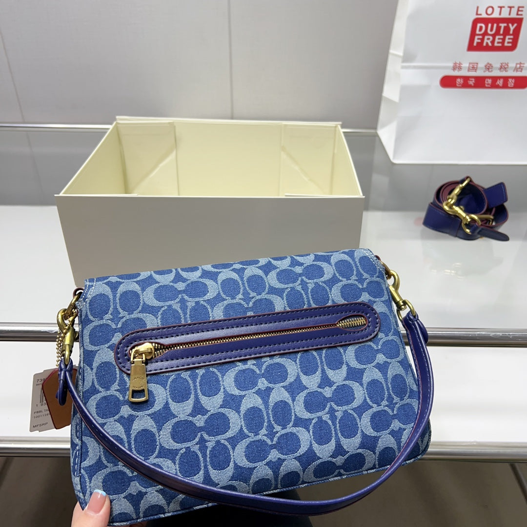 Co-BAG332