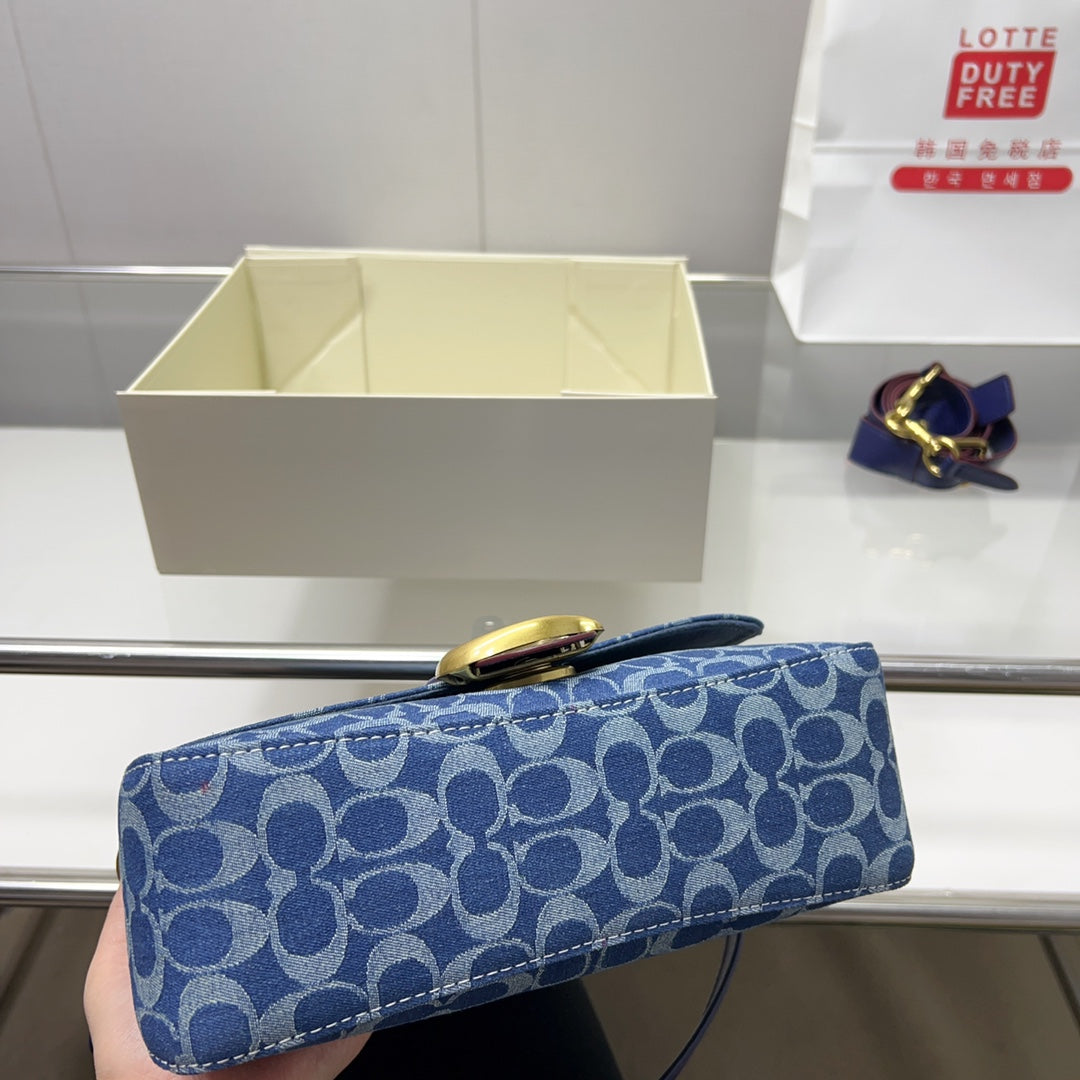 Co-BAG332