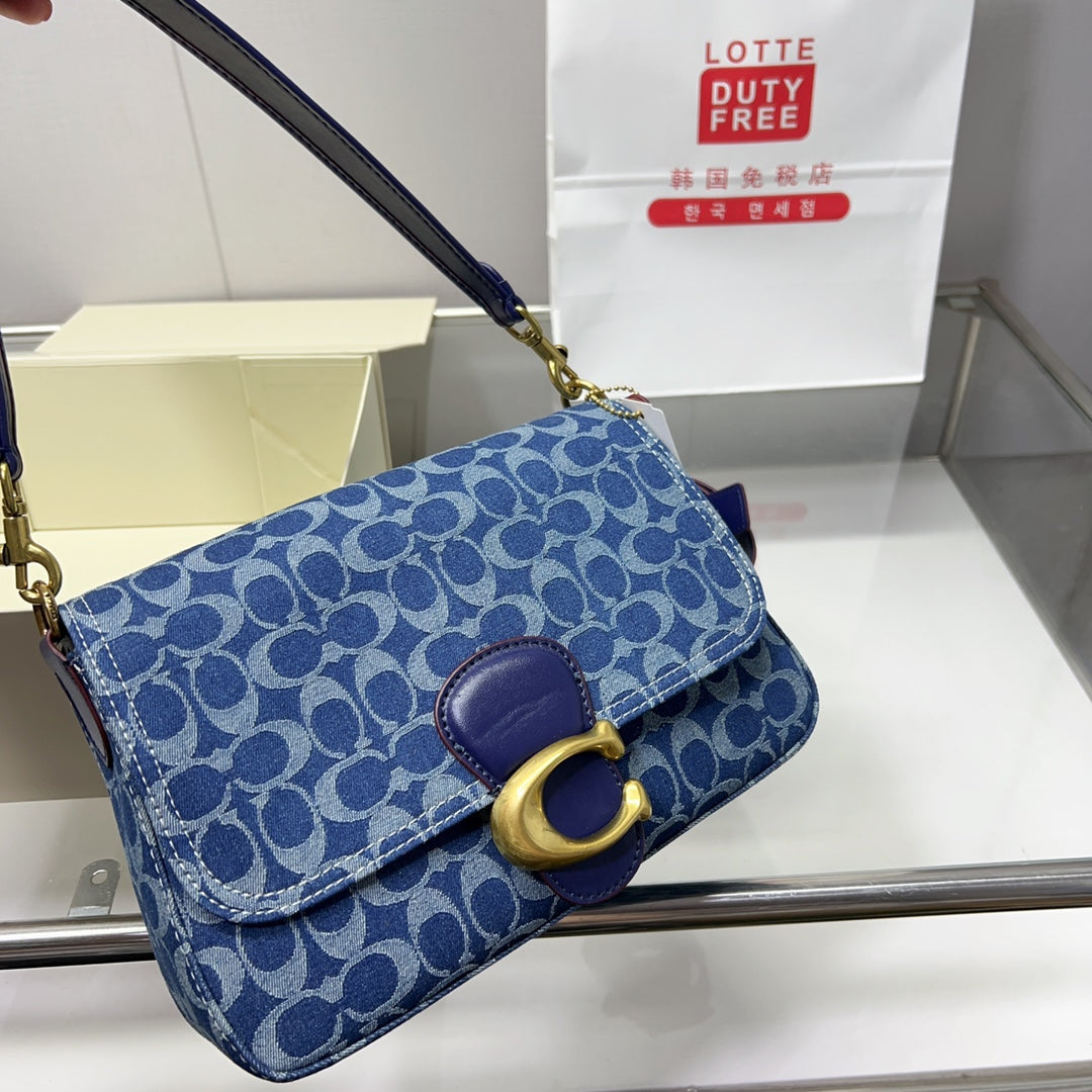 Co-BAG332
