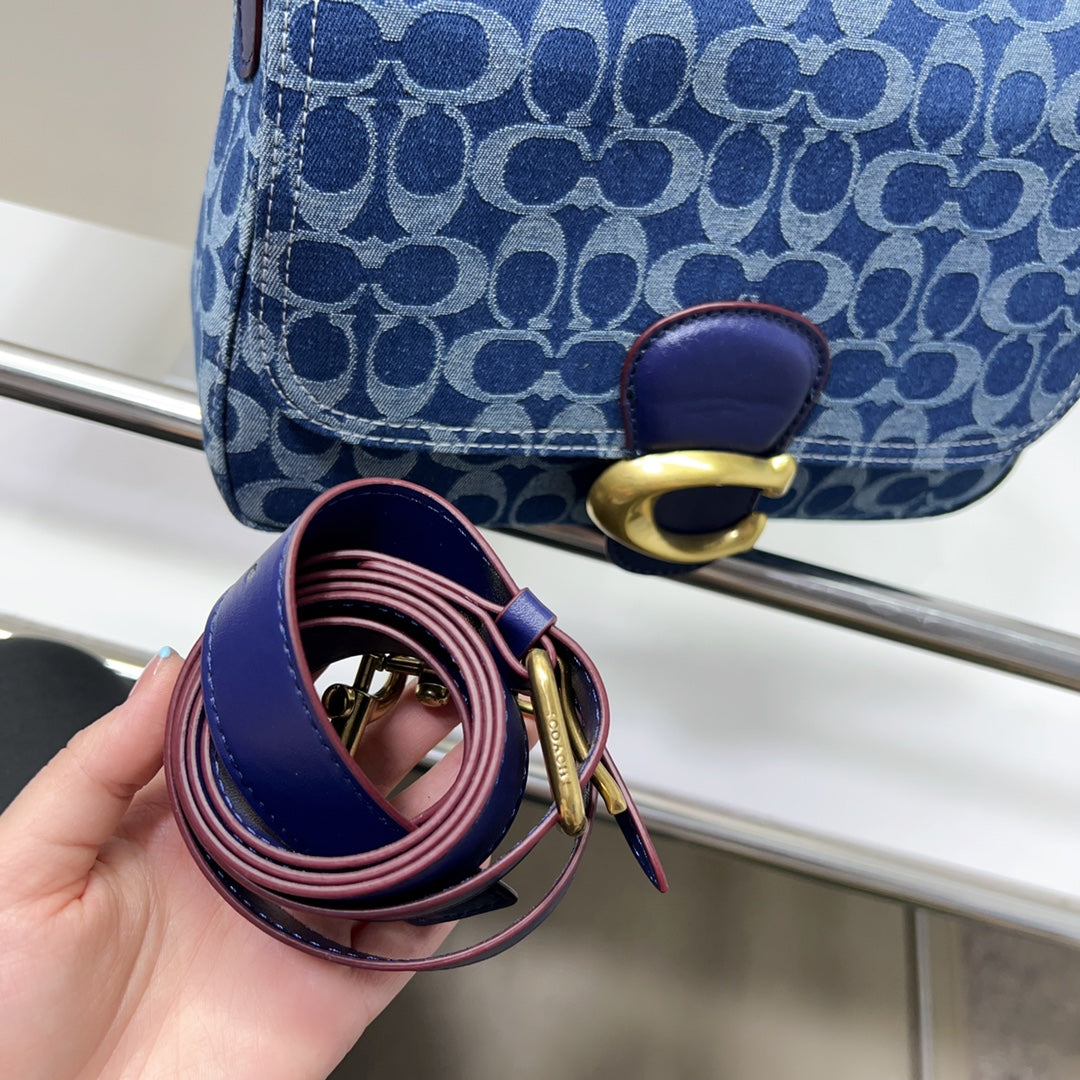 Co-BAG332