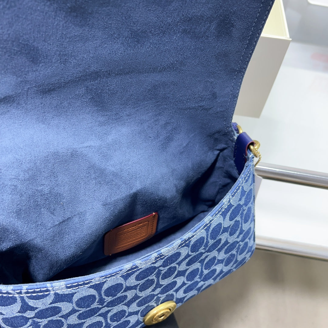 Co-BAG332