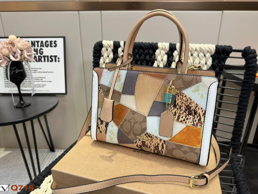 Co-BAG337