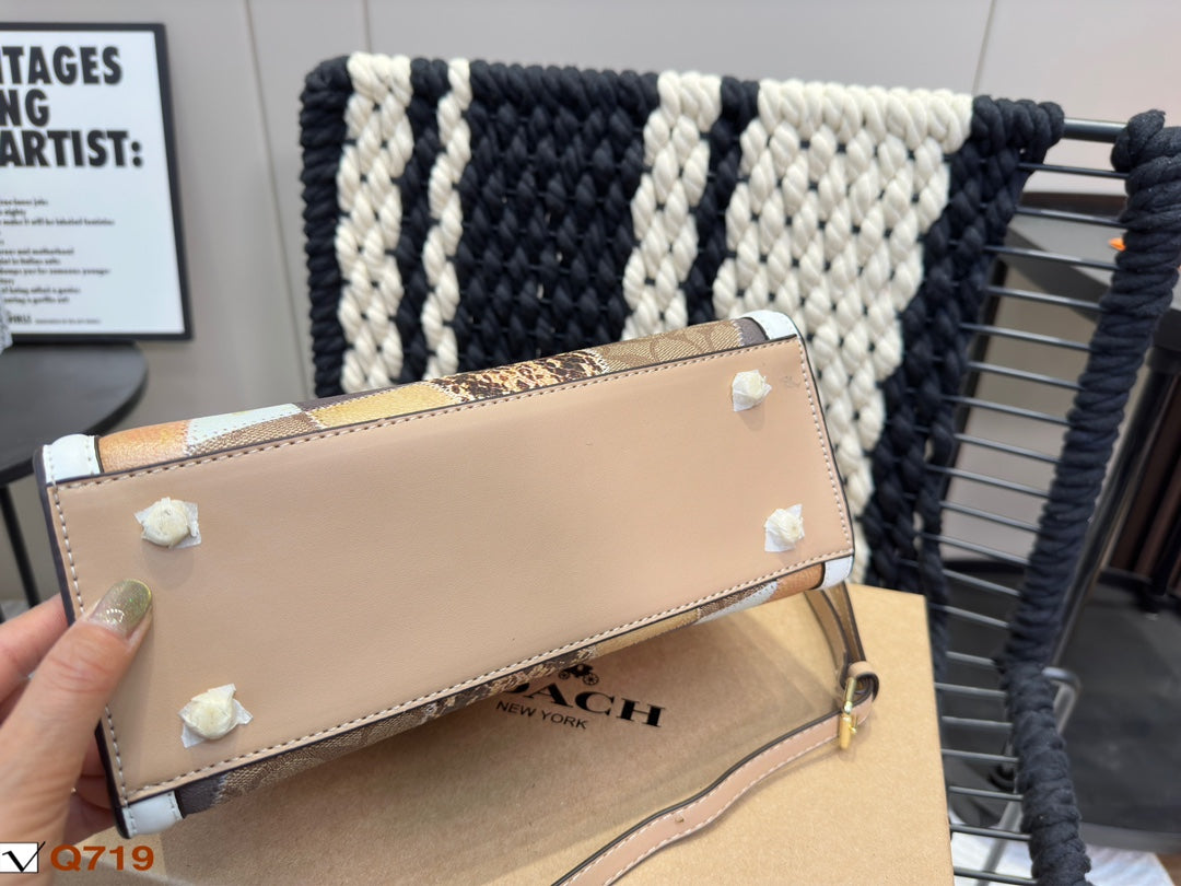 Co-BAG337