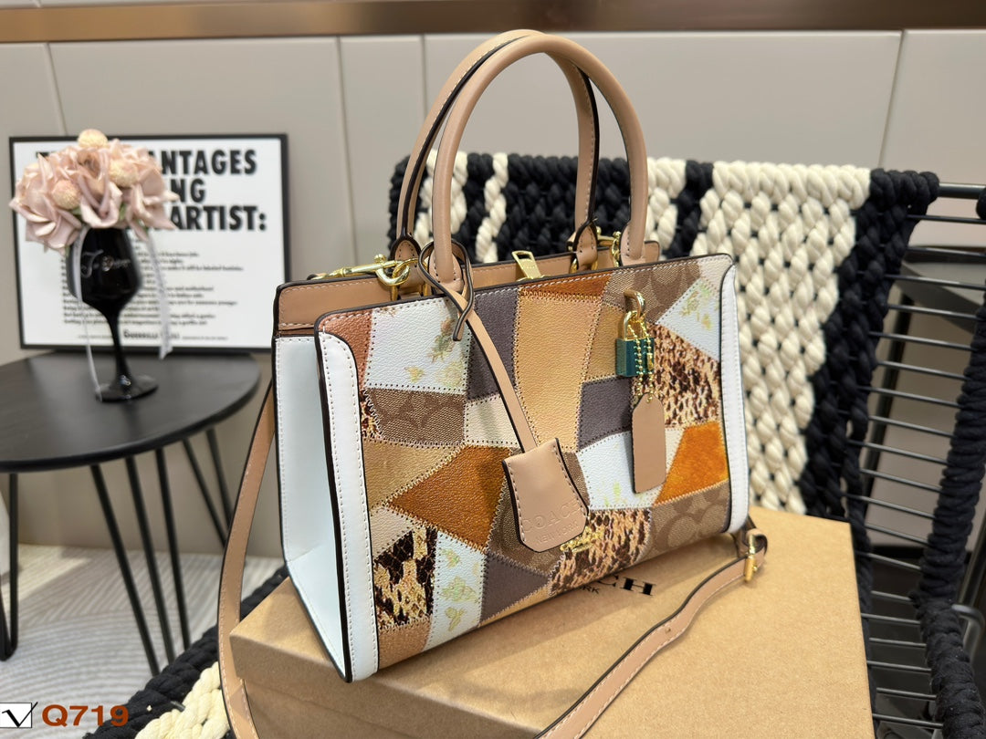 Co-BAG337