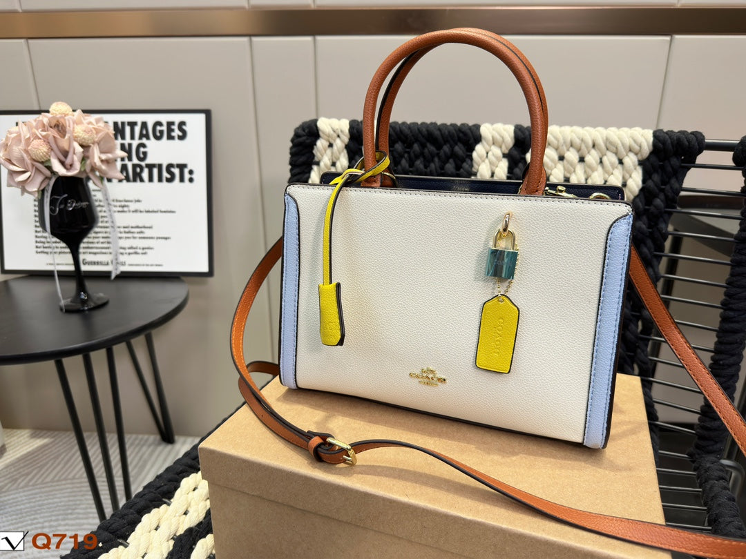 Co-BAG337-2