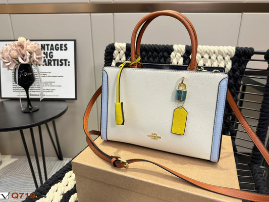 Co-BAG337-2