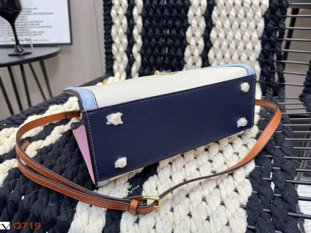 Co-BAG337-2