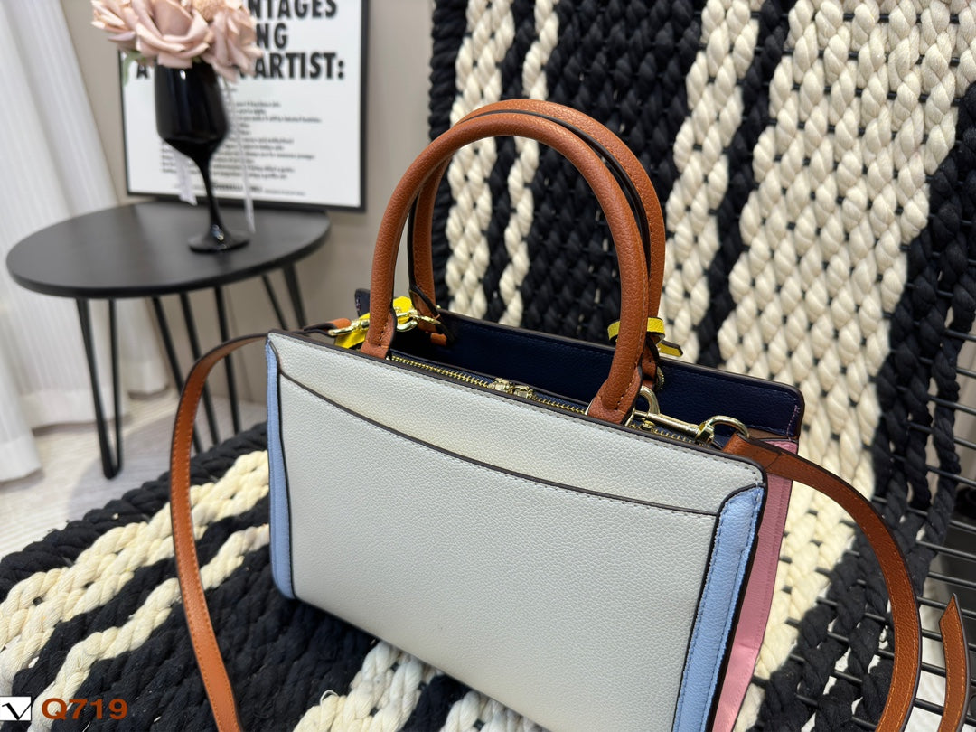 Co-BAG337-2