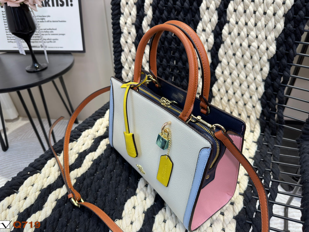 Co-BAG337-2