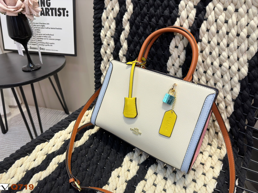 Co-BAG337-2