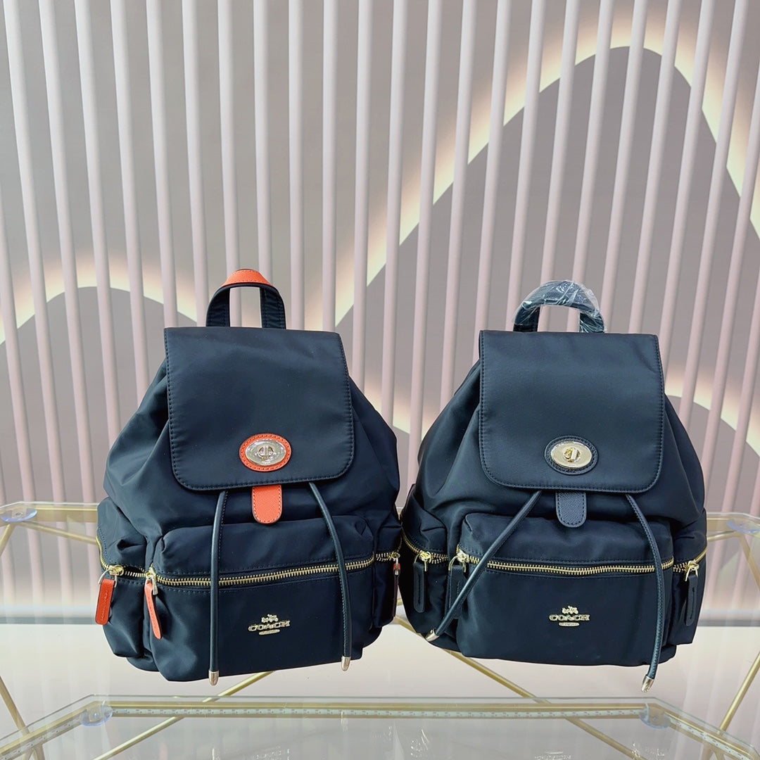 Co-BAG338