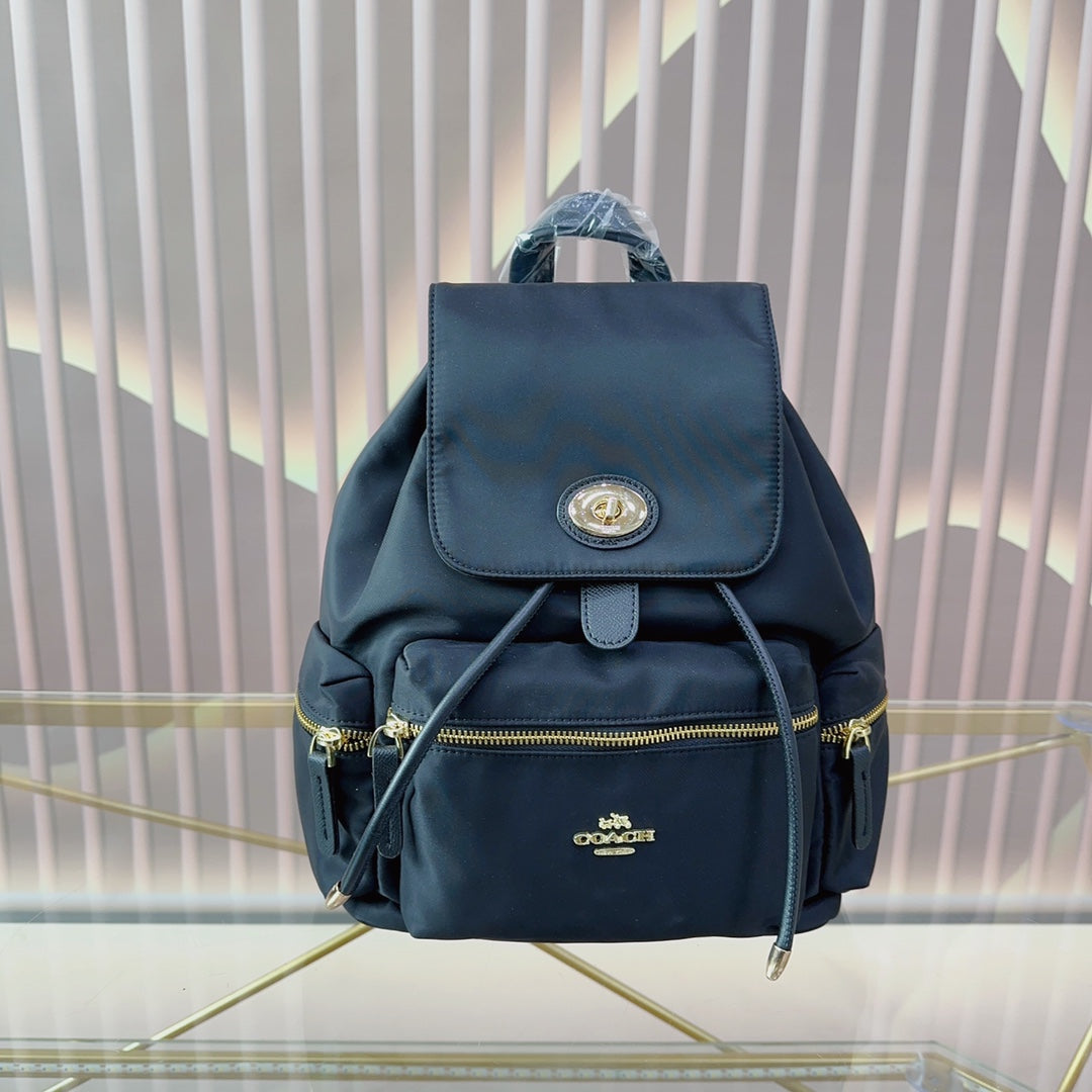 Co-BAG338