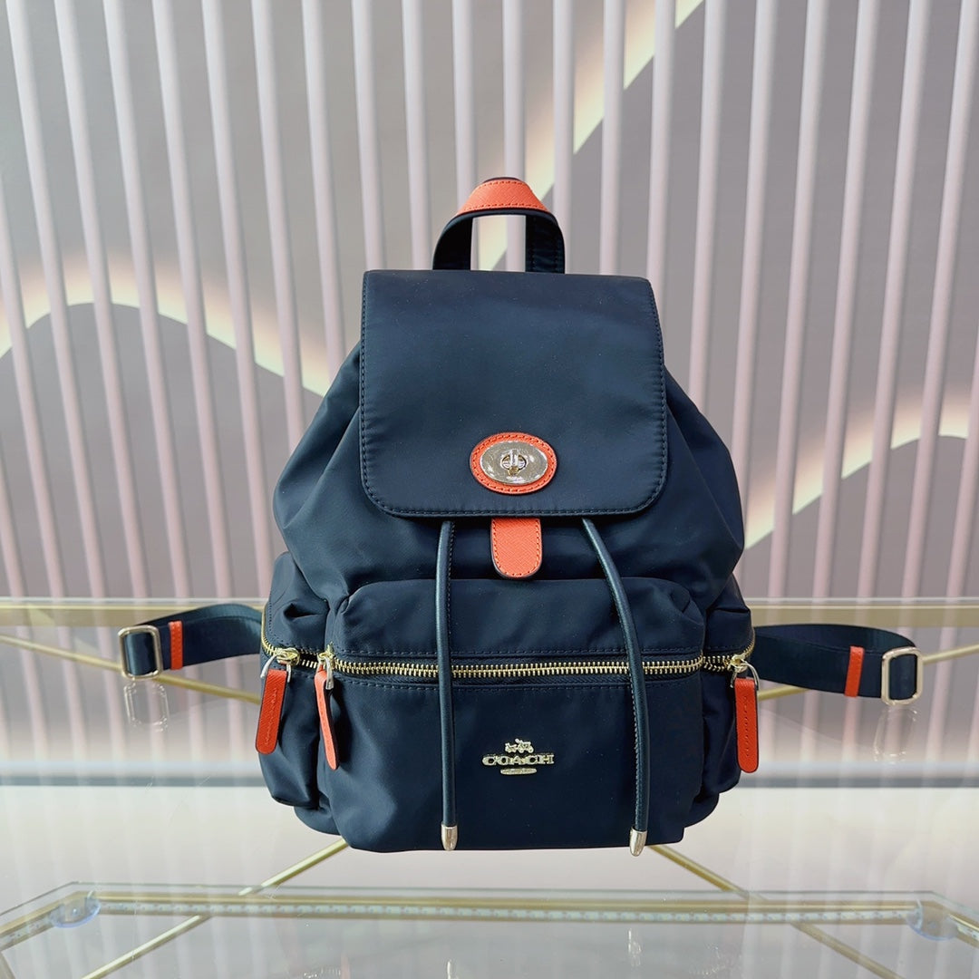 Co-BAG338