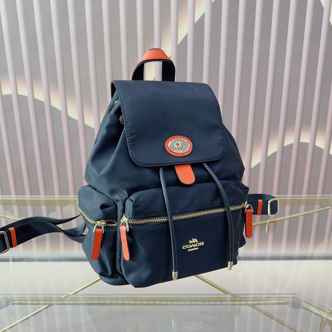 Co-BAG338