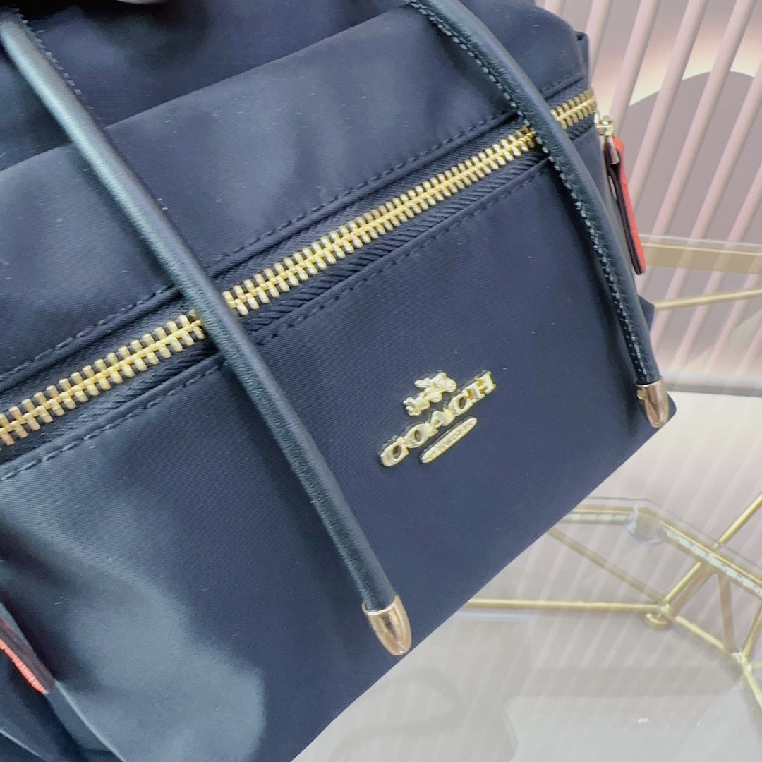Co-BAG338