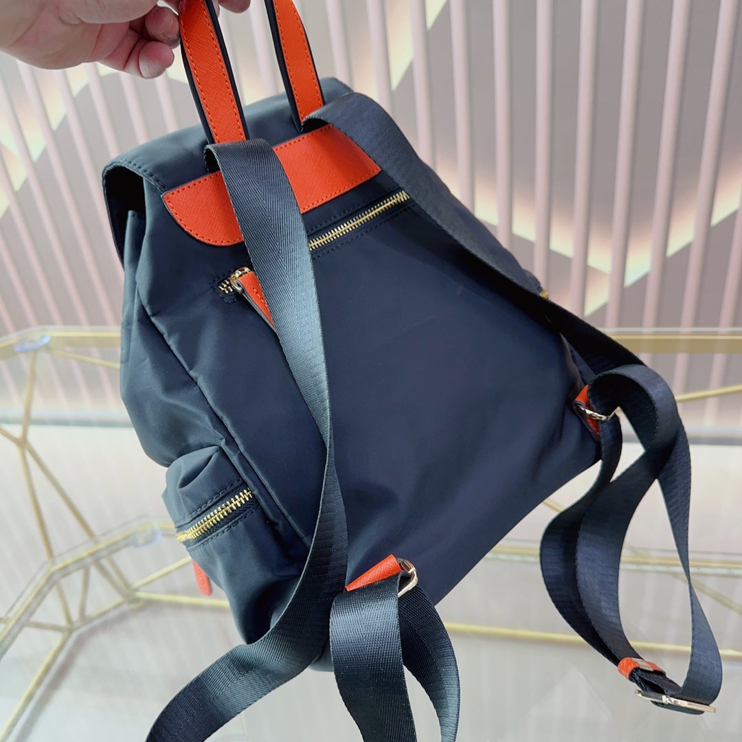 Co-BAG338
