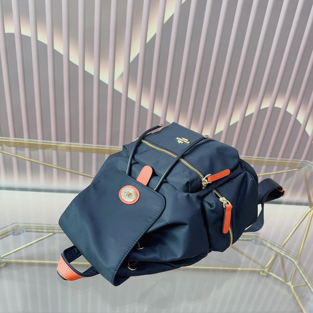 Co-BAG338