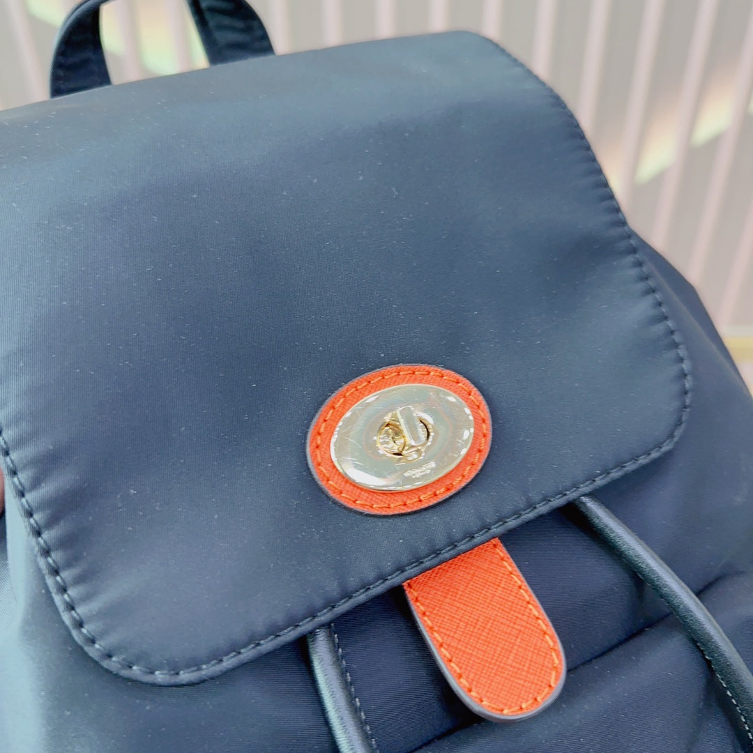 Co-BAG338