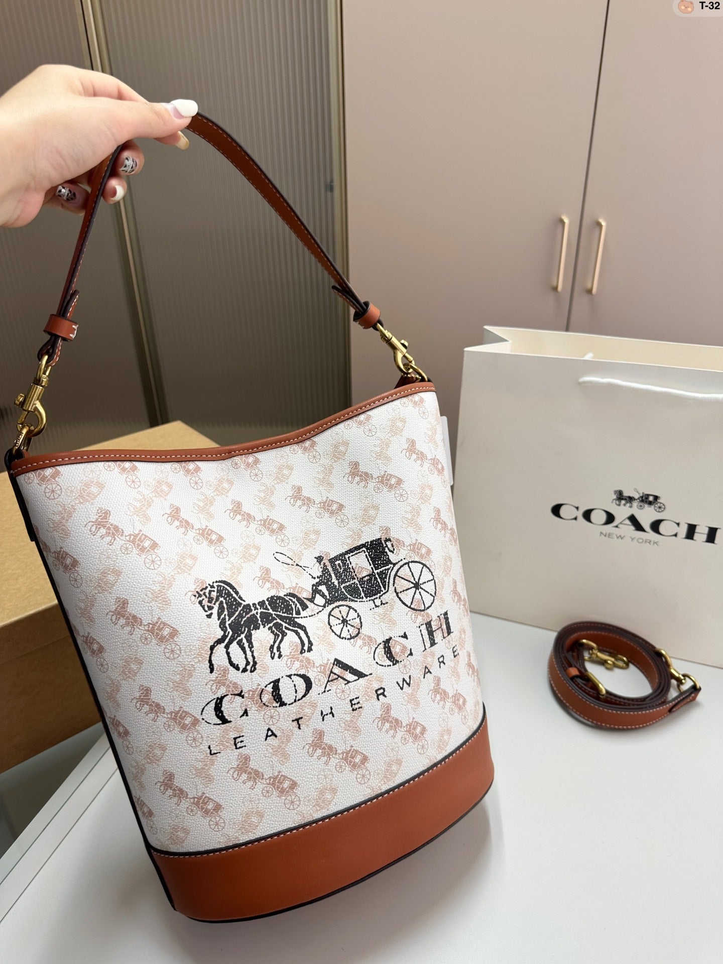 Co-BAG339