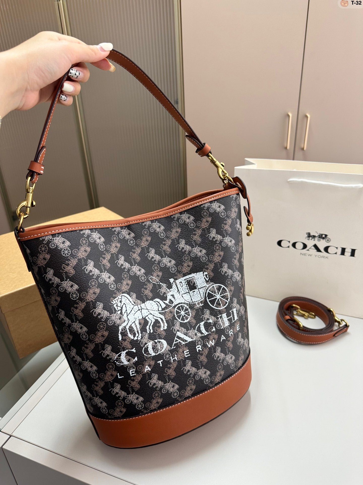 Co-BAG339