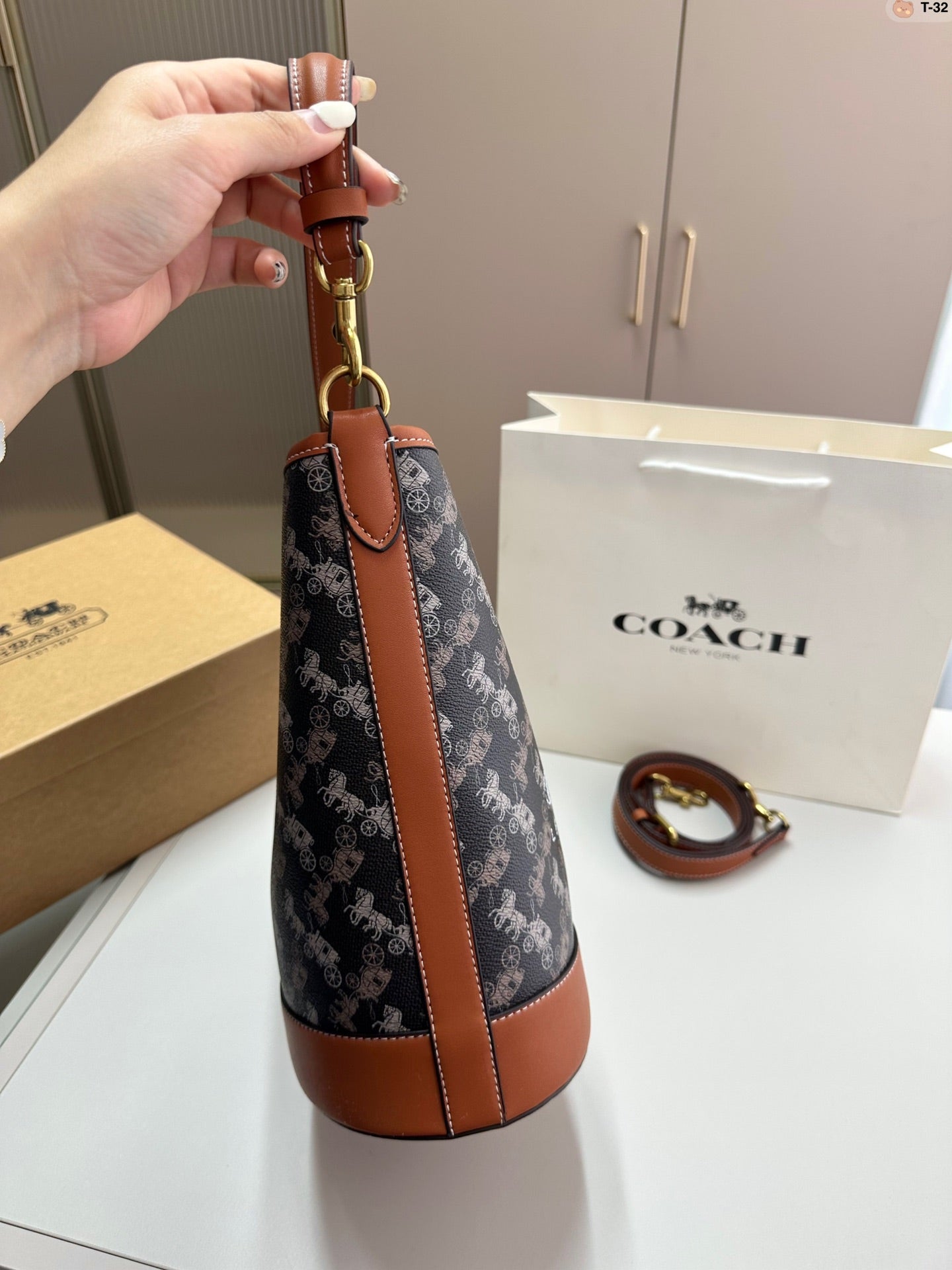 Co-BAG339