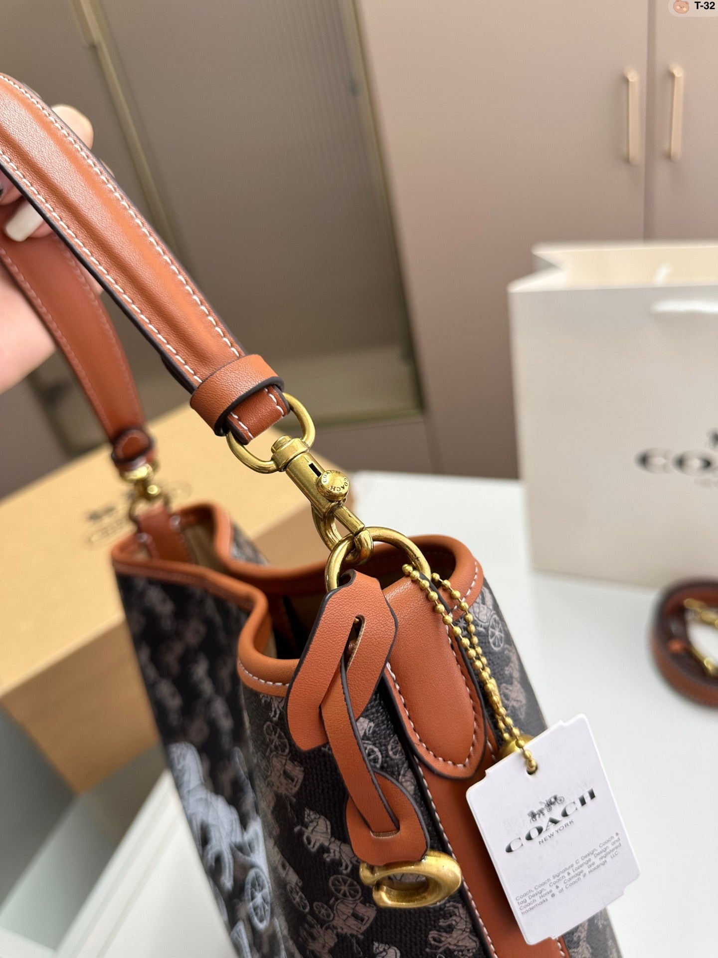 Co-BAG339